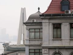 -中国证券博物馆