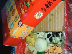 -北京稻香村(第三店)