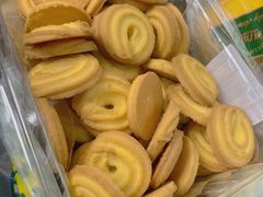 -鲜力达果品批发直销(无锡保利香槟店)