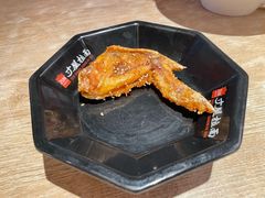 -寸屋拉面(凯德晶萃店)