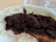 -小闺女儿肉龙(西湖道店)