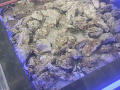 -石田家自助海鲜火锅烤肉(茂业时代广场店)