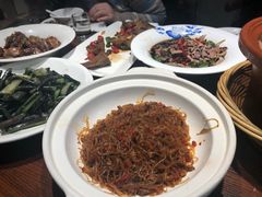 -董厨煨汤馆(车站路店)