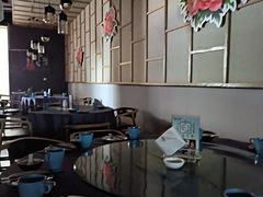 -洛阳宴·洛阳菜(南昌路店)