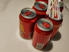 -大鸽饭(马王堆店)