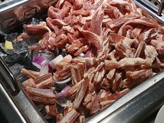 -泽成冰煮羊(非·遗东岸国际店)