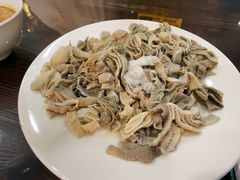 -爆肚冯(廊房二条店)