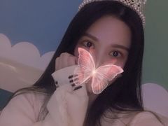 -公馆KTV(后湖店)