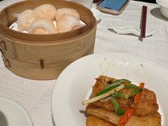 -金悦轩海鲜酒家(拱北店)