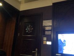 -花悦四季足道会所(钟家村店)