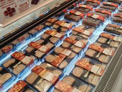 -盒马鲜生(大成店)