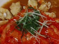 -诸暨祥生世纪酒店