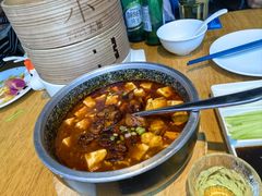 -小大董·烤鸭(五棵松店)