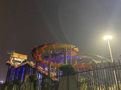 -南昌玛雅海滩水公园