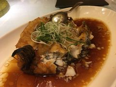 -粤麓轩餐厅(中信泰富广场店)