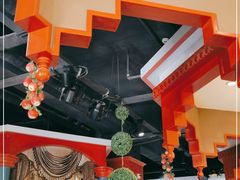 -亚克西姆新疆菜(库车店)