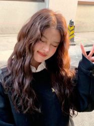 -HG美发设计沙龙