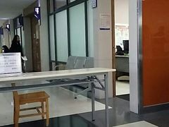 -广州市番禺中心医院(主院区)