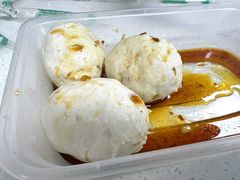 -山水肠粉(盐田店)