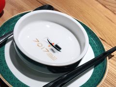 -7017浙菜•建德味(中财店)