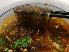 -寿州大饭店·餐厅