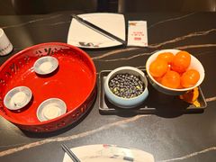 -旺顺阁·北京菜(大望路店)