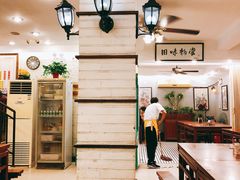 -三两春肚肺汤(崂山路店)