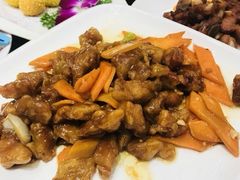 -富瑶大酒店(强工二街店)