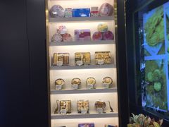 -家琳甜品(江南东店)