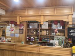 -天回镇何氏豆腐(总店)