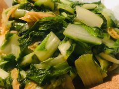 -外婆家(杭州马塍店·杭帮菜名店)
