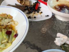 -老鼎万春卤菜(五代传承创始老店)