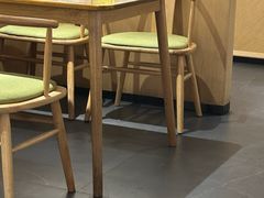 -伊喜饺子·烤鸭(五道口学院路店)
