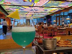-simply thai天泰(世纪汇店)