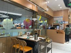 -黄记煌三汁焖锅(金凤万达广场店)