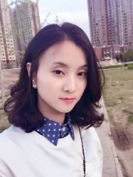 -简影造型·自选烫染接发salon