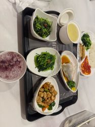 点击看大图 -安琪朵朵独栋花园月子中心