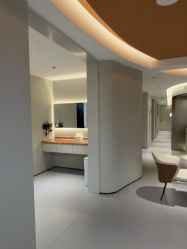 -美莱医疗美容医院