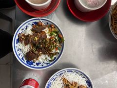 -秦胖子肉陀良心店