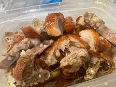 -永兴烧腊