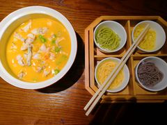 -湘爵士(王府井百货黄兴中路店)