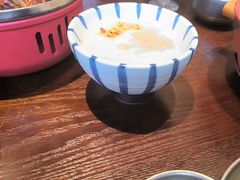 -古都历食南京菜·烤鸭·鸭血粉丝·汤包(南京博物院店)