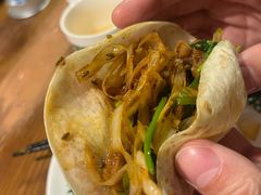 -三强鸽子(胜利路店)