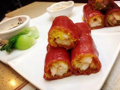 -点都德(千灯湖环宇城店)
