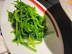 -麻六记(凤凰汇店)