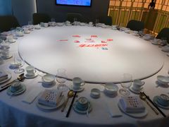 -俏江南天津时尚曲艺主题餐厅(马场道店)