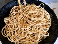 凉面-一棠龙虾(徐家汇城开YOYO店)