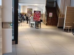 -肯德基(开元店)