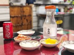 -来味香(麦世达韩国精品百货店)