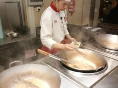 -阿五黄河大鲤鱼(英协路店)